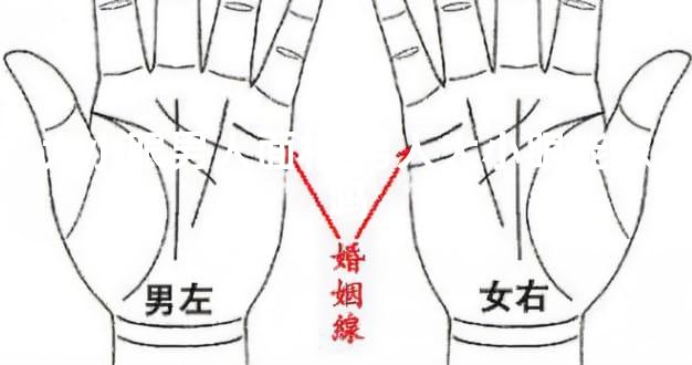 大小眼男人面相 男人大小眼能嫁吗